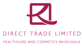 Direct Trade Limited