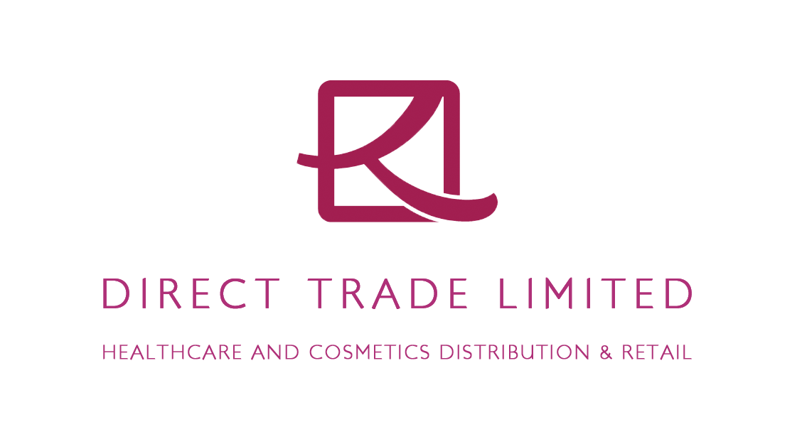 Direct Trade Limited